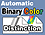 Automatic Binary/Color Distinction