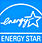 ENERGY STAR compliance