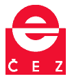 EZ